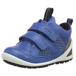 ECCO Baby Biom Lite  Sneaker